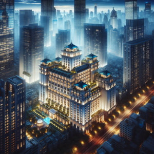 cover 1955 1777153843743