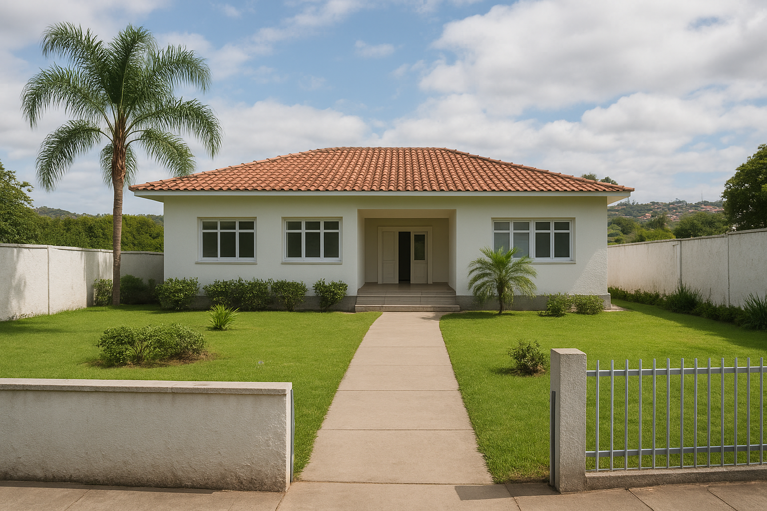 destaque clinica de recuperacao em contagem