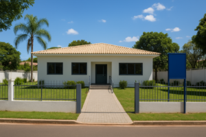 destaque clinica de recuperacao em uberlandia