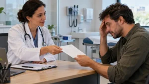 quantos dias de atestado o medico pode dar