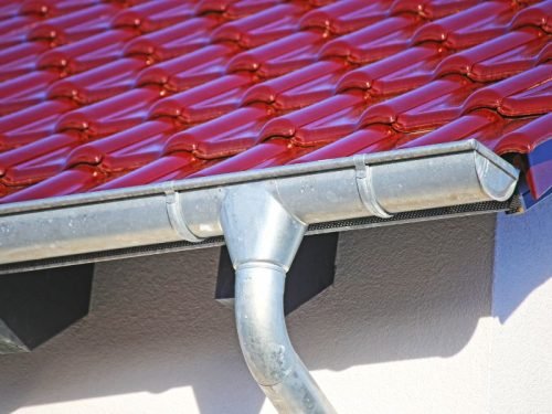 Calheiro em Contenda