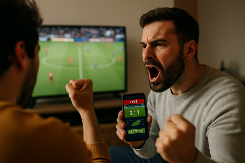 16105f1a 5a96 4870 85f5 efdc0edf7f81 1