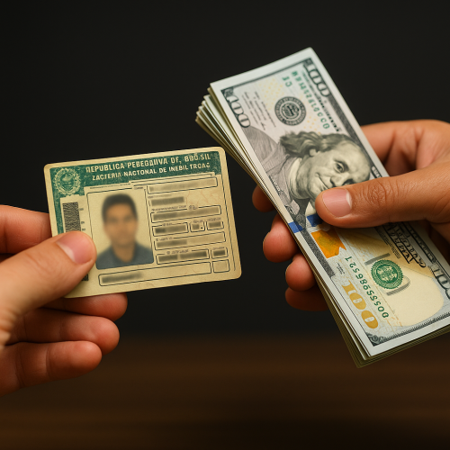 1a1560a0 9ec6 472a be57 d05f893c08da