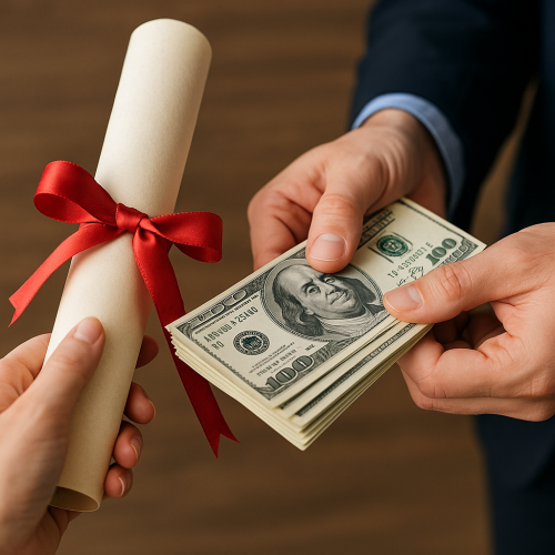 29f60088 2a00 43fc a9b8 952f18c7ef0c