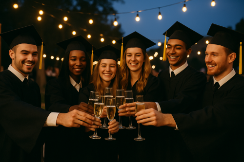 4180b7cc 8730 4986 a295 d0c431603644 1