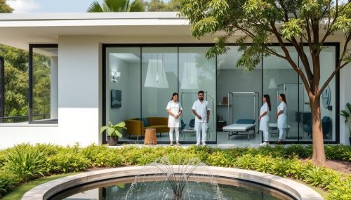 43e19cf5 b1ce 4ace a762 9da5782b42b9