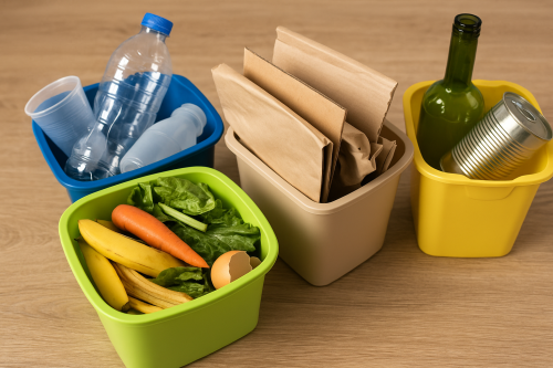 47e5cc55 ddf6 4917 91da e260cfb56517