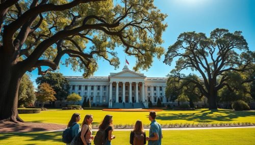 529d0792 9c60 4325 b5da a1c868eeefe2