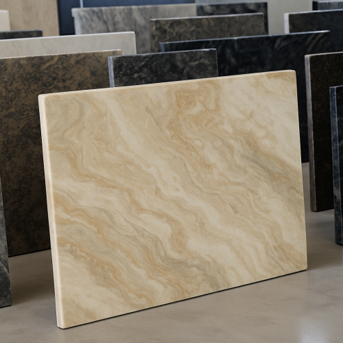 541007aa a2ed 4c1e 8f83 59e6f18e650d