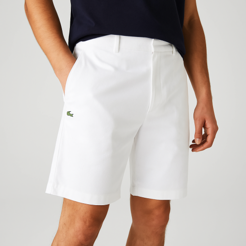 6a64aacb 451e 43c5 82c0 f030cc8ed37c