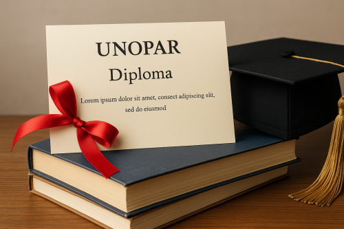 79db8a57 16eb 4550 9c35 8da08711afee