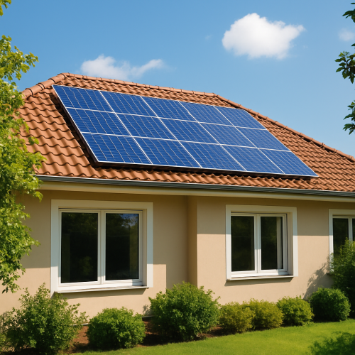 817d8027 f72a 45f1 82fb 4e511edd8830