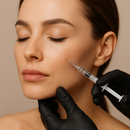 84cb1724 3d59 4924 ba0a 0ad33cc5685b