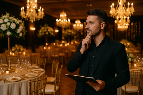 86ba3004 338c 4b78 96da 3768ef4422ad