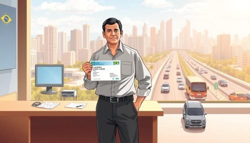 96ebbd72 ba74 4653 b1ae fadc7be5c4d4