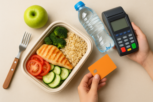 98da6244 e265 4600 b2d6 4b40ea1427d1