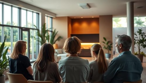 9d661dac 992a 4fee 9c4f c893634c8a7b