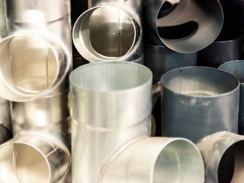 Calheiro em Mandirituba