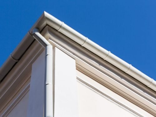 Especialista em Calhas em Curitiba