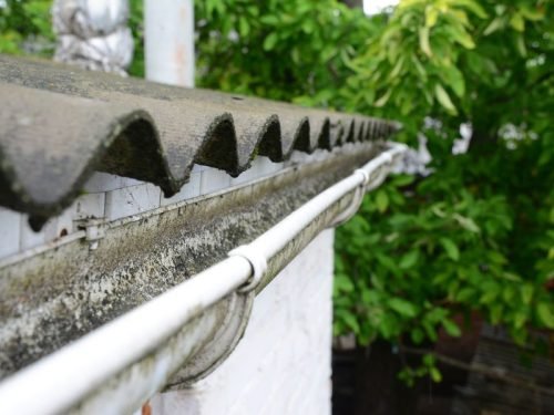 Fabricação de Coifas em Curitiba