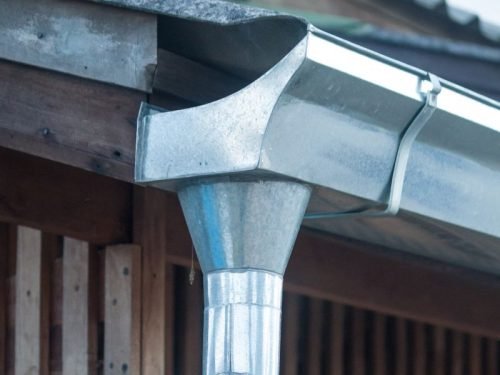 Fabricação de Condutores em Curitiba