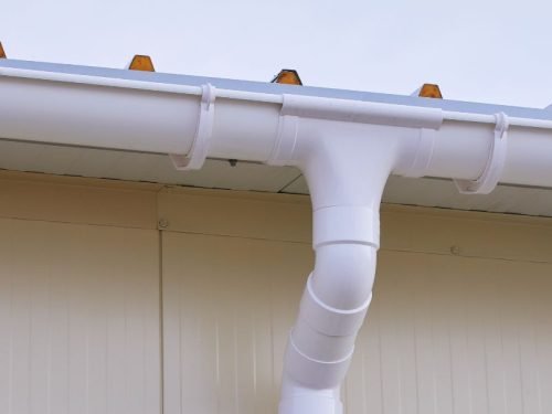 Serviço de Cantoneiras em Curitiba