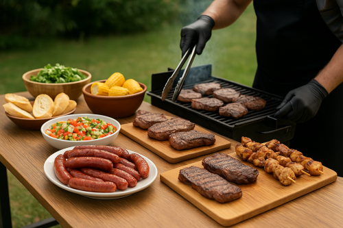 a4b3904f d5cf 41d7 aaab 52a4a9664550