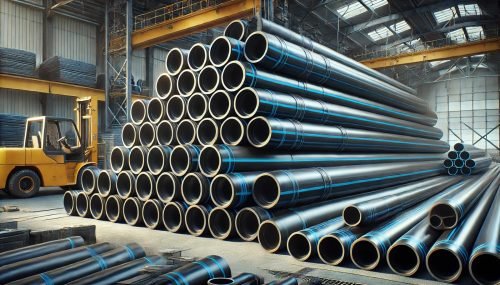 a6ed7c1b afef 43d9 96e4 cc47bc0bbb86