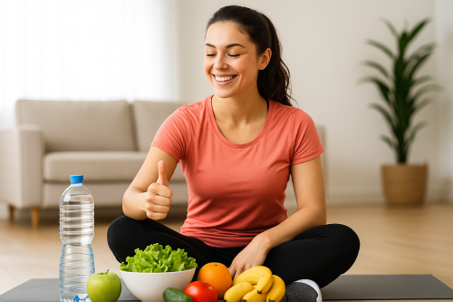 b35b80a4 53d2 43e4 84e2 dbafccd0f201