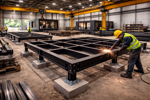 b71bfe39 b8ba 4eb7 8e7f a42aaf64009d