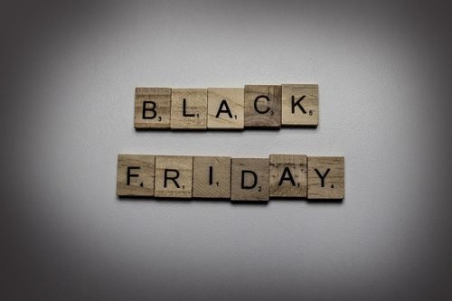 black friday 4655335_640