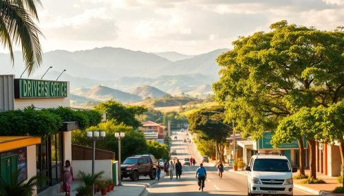 c2138815 fee2 4843 b87f 1bdbbf4deea6