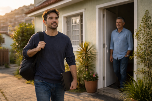 c5e638f6 6f40 4cbb 8cf8 08c4d61040ca