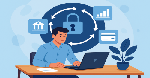 capa_open_banking_1200x628