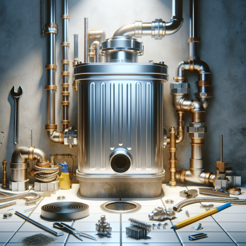 cover 1065 1774193401397