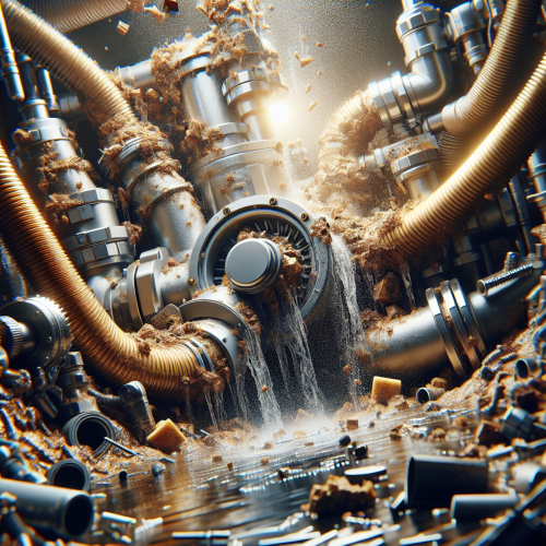 cover 1109 1774206290897