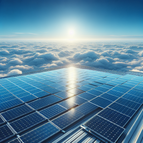 cover 1252 1774463048461