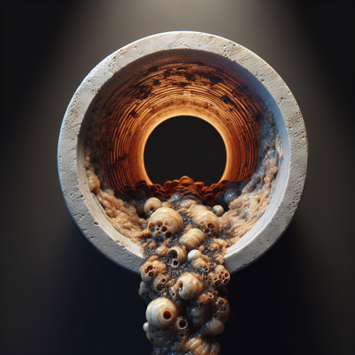 cover 1321 1774658112925