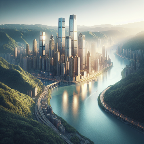 cover 1348 1774744811652