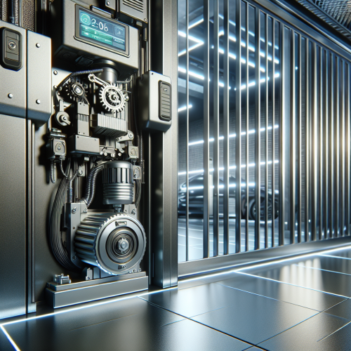 cover 1384 1774905003878