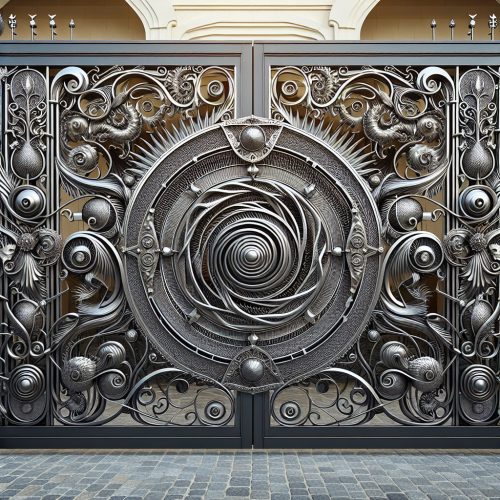 cover 1434 1775050228563