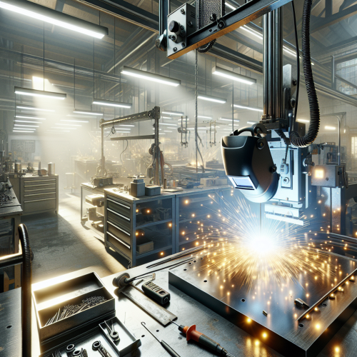 cover 1440 1775050563859