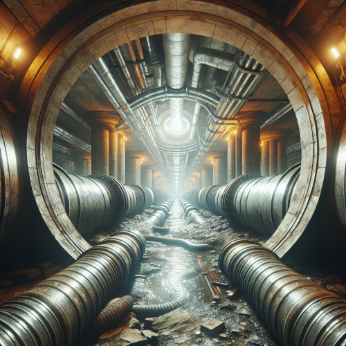 cover 1588 1775317770841