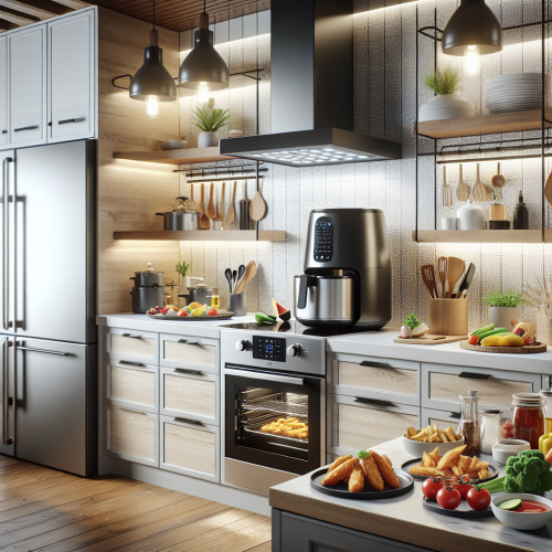 cover 1635 1775504453836