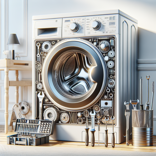 cover 1662 1775592278076