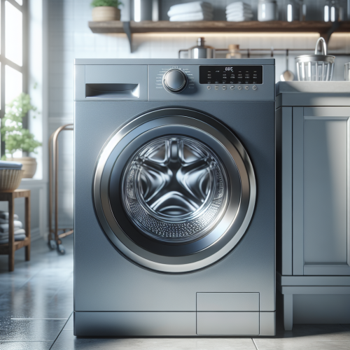 cover 1668 1775592466679