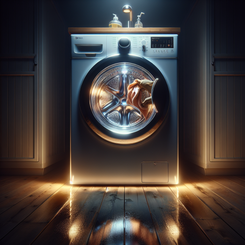 cover 1668 1775592487400