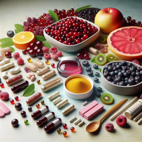 cover 1772 1776301889480