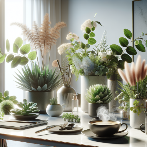 cover 1774 1776387371117