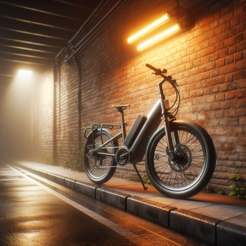 cover 1788 1776447726709